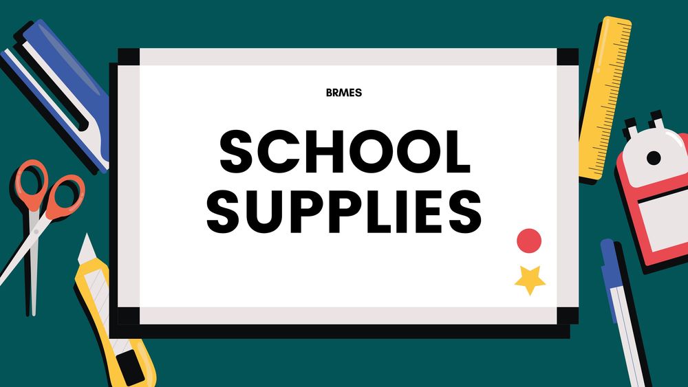 23 24 School Supplies List Barbara R Morgan Elementary School 23-24-school-supplies-list-barbara-r-morgan-elementary-school