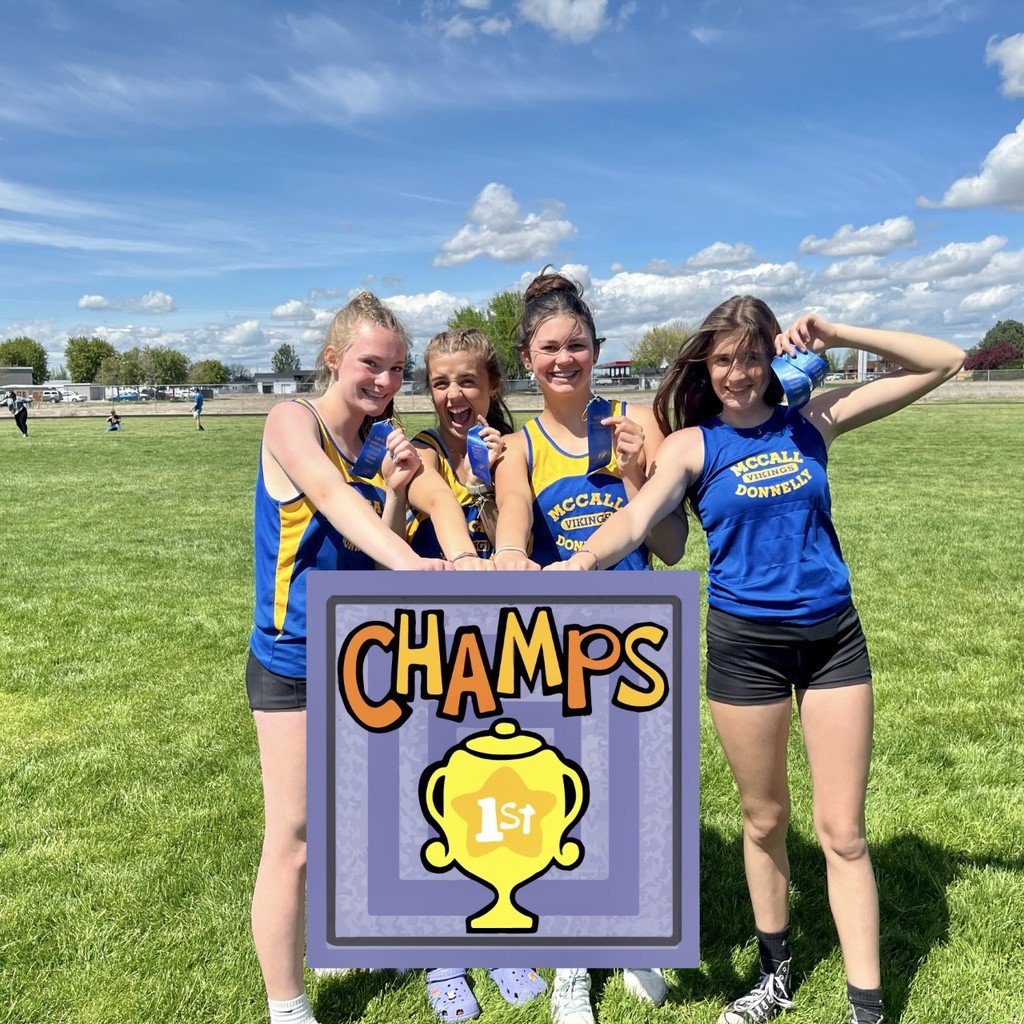Champions
